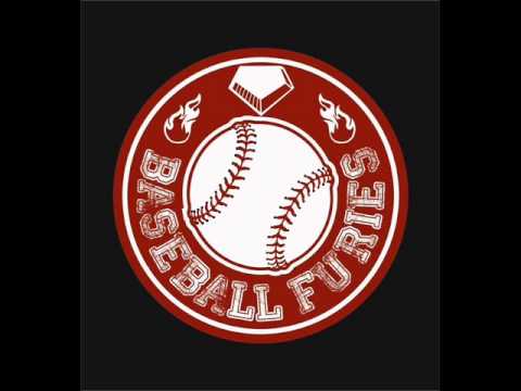 Baseball Furies - Sadomasoquista
