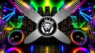 Download lagu Dj remix song 🎧gana🎧dj gan🎧dj🎧Dj song🎧Song DJ🎧Dj gaan🎧Dj gane🎧Dj gan Dj Gan🎧Dj Song Dj Song🎧DJ gana mp3