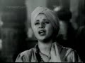 VANDE MAATRAM VANDE MATRAM (ANANDMATH 1952)-LATA -HEMANT KUMAR AND CHORUS-ORIGINAL VANDE MAATRAM VANDE MATRAM (ANANDMATH 1952)-LATA -HEMANT KUMAR AND CHORUS-ORIGINAL