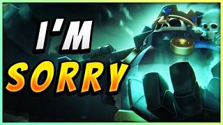 This New Meta Deck NEEDS to be BANNED... - Deck Guide by SirTagCR