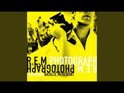 Photograph at Youtube