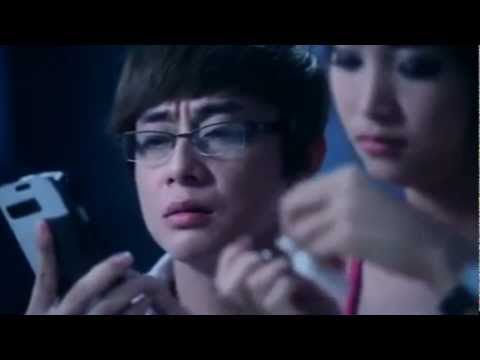 [ RHM VCD Vol 133 ] Sokun Kanah - Songsa Leng Leng Srolunch Man Ten (Khmer MV) 2012