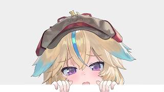 【ゲリラ雑談】近況報告