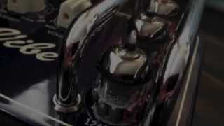 Video thumbnail for Effectrode Tube-Vibe review by gilmourish