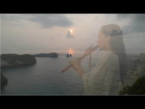 Pao Pamaki New Albums Creation Project