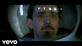 Daniele Silvestri - Mi Persi (videoclip)