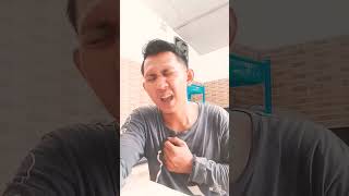 Download lagu dermaga biru mp3