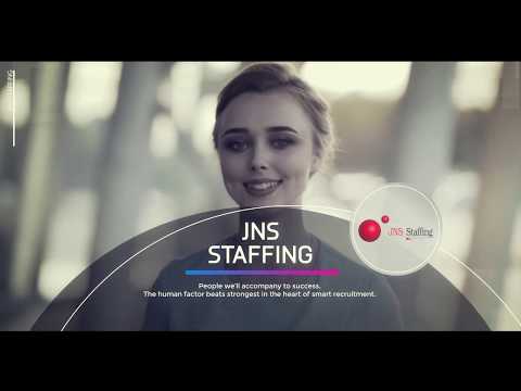 JNS Staffing