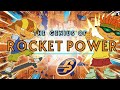 The Genius Of Rocket Power And The Rise Of Punk And Skate Culture In The Early 2000 S