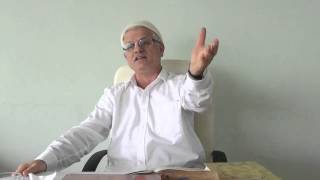 Sadece La ilahe illallah Demek Yeterlidir Diyenin Durumu