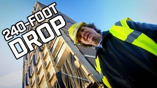 Thumbnail del capítulo