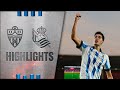 HIGHLIGHTS | LaLiga EA Sports | J13 | UD Almería 1 - 3 Real Sociedad