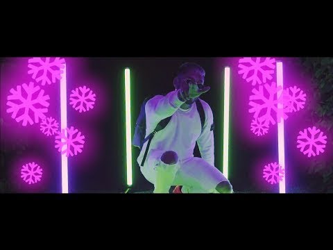 Dilly D x Februari x J Strong x Cc.Le - Lilly Rocky (Official Video)