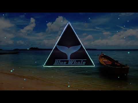 Jordan Comolli - Alone