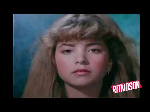 Piensa en mi-Carlos kasino x NegroAzul x kompa moy