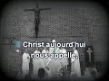 Christ Aujourd Hui Nous Appelle