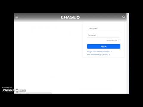 download lagu mp3 mp4 Www Chase Com Verifycard, download lagu Www Chase Com Verifycard gratis, unduh video klip Www Chase Com Verifycard