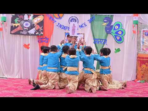 DANCE ON WAQT KI KASAUTI