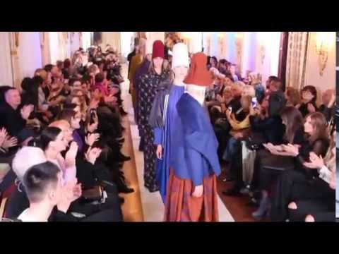 46 BFW - "(Re)forma" - Vesna Kracanović - oktobar 2019.