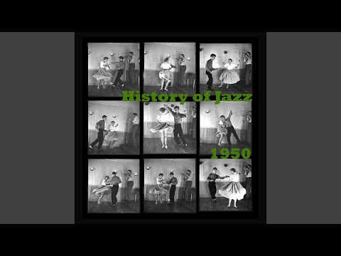 Mean to Me (feat. Jimmy Jones Band)