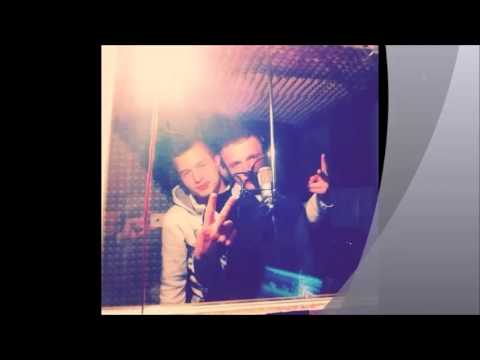 AK Jr Black Ft. Real D - Shum Nalt 2013