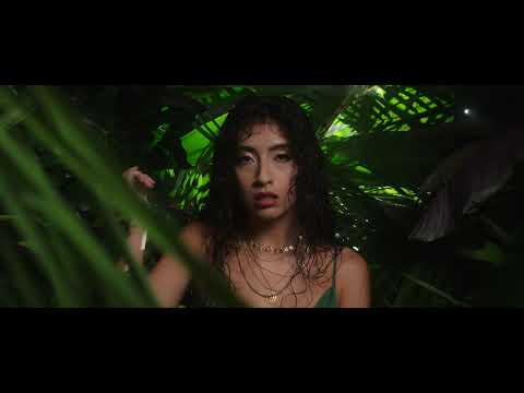 Danie - I Don't Know Why (Official Video)