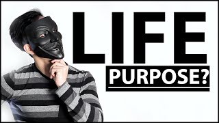 Download Lagu What Is Life Purpose | 8 Characteristics Of Life Purpose u0026 How Living With Purpose Looks Like Thumbnail