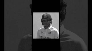 Download lagu Shubu Cutie☺️ X Bolo na kyu ye chand sitare #explore #fanpage #shubmangill #indiancricketer mp3 Download lagu Shubu Cutie☺️ X Bolo na kyu ye chand sitare #explore #fanpage #shubmangill #indiancricketer mp3