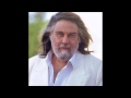 Vangelis - Procession - Raúl H. Cortés Music Videos Vangelis - Procession