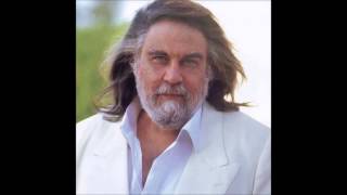 Vangelis - Procession