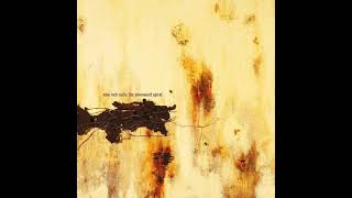 Nine Inch Nails - Dead Souls