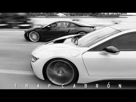 KING CHIP - Cleveland Balled Ft  Ray Jr