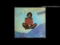Eme Ballantyne ‎ My Life Nigeria 1981