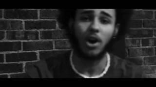 Jay T- Eyes (Prod. Tim Hanson) *2016 Official Music Video*