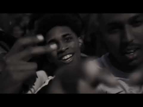 baby dog vida bandida.             (official video) 2018