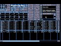 FastTracker 2 Aryx S3m 1997 MS DOS