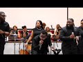 Lil Harry & Promise & Promise Keepers -1- Joy (07/27/2025) ___in Louisville, MS