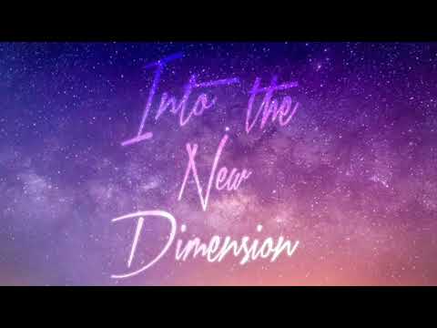 Exoterrestrial- Shirayuki Music