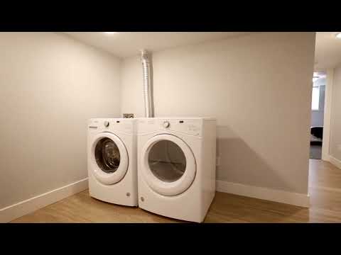 Tips For Visiting 408 E Stoughton Area