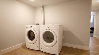 408 E Stoughton - 2 Bedroom, 1 Bathroom
