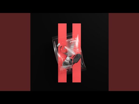 Video thumbnail for An der Uhr gedreht