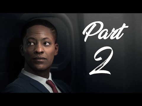 FIFA 17 THE JOURNEY Gameplay Walkthrough Part 2 - (Chelsea) #FIFA17 #TheJourney
