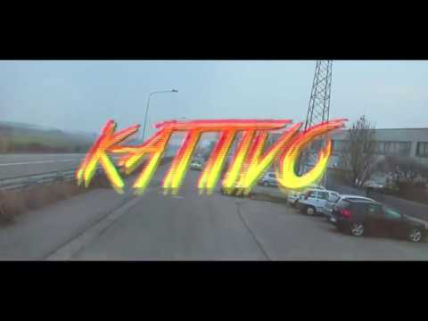 Timothy Cavicchini - Kattivo (Official video)