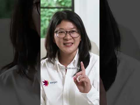 Astaxanthin Counterfeits & Quality Facts