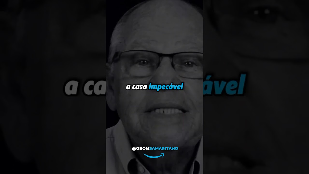 Reflexão | Sílvio Matos