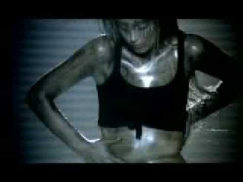 Petek Dincoz- Ben Bir Sarkiyim  || Orjinal KLibii(2009)