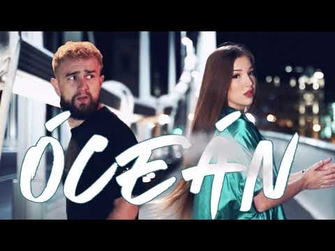 RAUL x INEZ - ÓCEÁN (DJ D )