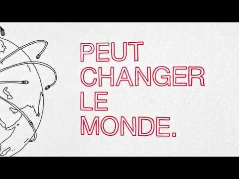 Notre vision, notre mission et nos valeurs - Fischer Connectors