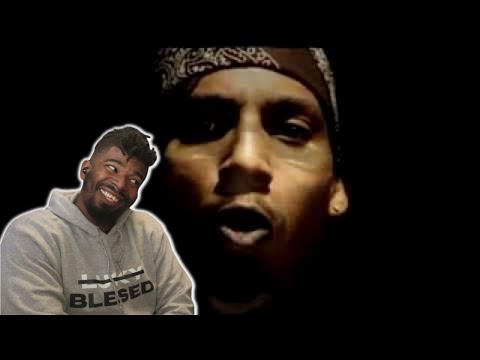 Klashnekoff - It's Murda | REACTION