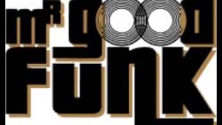 THE JONES GIRLS  2 win u back